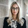 Photo of Carly O’Toole