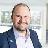 Photo of Tom and Joanne Team 