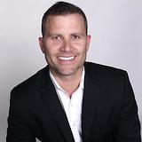 Photo of Travis Najbicz