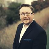 Photo of Richard Parker