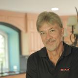 Photo of Josh Rorke Team