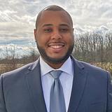 Photo of William Thomas