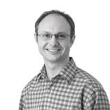 Photo of Pringle Real Estate Team 