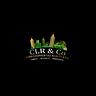 Photo of CLR & Co 