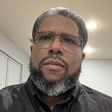 Photo of George Jackson