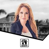 Photo of Jessica Hickcox