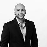 Photo of Michael Mena