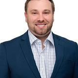 Photo of Shea Amundson