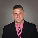 Photo of Pablo Lluveras Matos