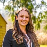 Photo of Abbey Childers