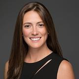 Photo of Christine Conti