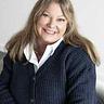 Photo of Laurie Rausch