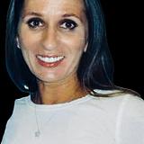 Photo of Tamara Pieratti