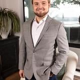 Photo of Matthew Campbell