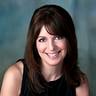 Photo of Janine Toundaian