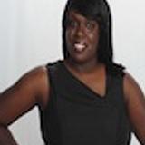 Photo of Teka Walker