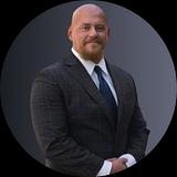 Photo of Luke Higdon