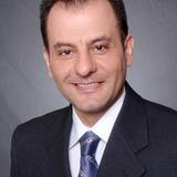Photo of Ramez Daoud