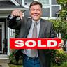 Photo of Rick The REALTOR® Cenaiko