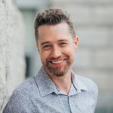 Photo of Ryan Shuput