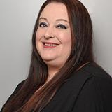 Photo of Tarah Alcott