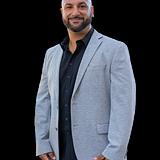 Photo of Jomar Gonzalez