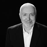 Photo of Ontario Property Pros