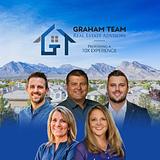 Photo of Gidget Graham