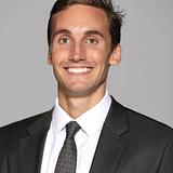 Photo of Michael Hulme