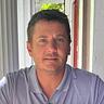 Photo of Scott Hardesty