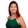 Photo of Jayme Ellis