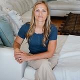 Photo of Jen Wotring