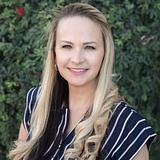 Photo of Sarah Sibley