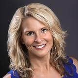 Photo of Peggy Black