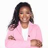 Photo of Lucresha  Thomas