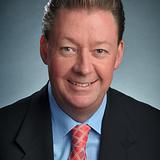 Photo of Realty Town at KW 