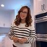 Photo of Coleen Ducut-Encarnacion