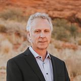 Photo of John Hook Team