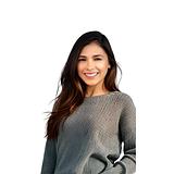 Photo of Karina Quinto