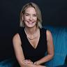 Photo of Amy Powell