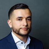 Photo of Rafael  Cortez