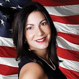 Photo of Elyse Rivera