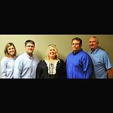 Photo of Chris McNatt