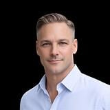 Photo of David Smith