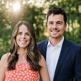 Photo of Sweeney Team Realty