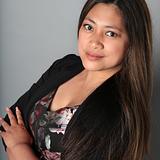 Photo of Michelle Moana