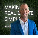 Photo of Michael Probus