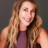 Photo of Rachel Gleichenhaus