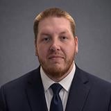 Photo of Justin Johnson