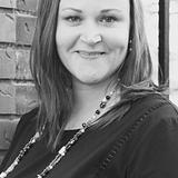 Photo of Kimberlee Matheson